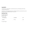 OstroVit Vitamin C 1000 mg (30 Comprimate)