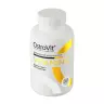 OstroVit Vitamin C 1000 mg (30 Comprimate)