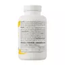 OstroVit Vitamin C 1000 mg (30 Comprimate)