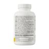 OstroVit Vitamin C 1000 mg (90 Comprimate)
