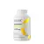 OstroVit Vitamin C 1000 mg (120 Capsule)