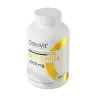 OstroVit Vitamin C 1000 mg (120 Capsule)