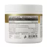 OstroVit Omega 3 D3+K2 (180 Capsule)
