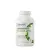 OstroVit Triple Zinc (90 Capsule)