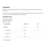 OstroVit Triple Zinc (90 Capsule)