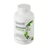 OstroVit Triple Zinc (90 Capsule)