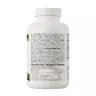 OstroVit Triple Zinc (90 Capsule)