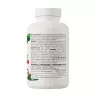 OstroVit Zinc Picolinate LIMITED EDITION (200 Comprimate)