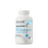 OstroVit Triple Magnesium + B6 P-5-P (90 Capsule)