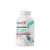 OstroVit Selenium  (220 Comprimate)