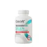 OstroVit Selenium  (220 Comprimate)