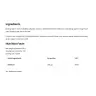 OstroVit Selenium  (220 Comprimate)