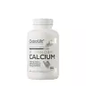 OstroVit Vitamin D3 + K2 + Calcium (90 Comprimate)