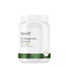 OstroVit Echinacea Extract 50 g Natural (50 g)