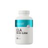 OstroVit CLA Slim Line (30 Capsule)