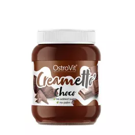 OstroVit Creametto (350 g, Ciocolată)