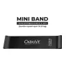 OstroVit Training Bands 4 pcs + bag (1 db)