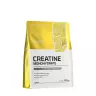 OstroVit Creatine Monohydrate (300 g, Lămâie)