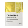 OstroVit Creatine Monohydrate (300 g, Lămâie)