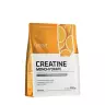 OstroVit Creatine Monohydrate (300 g, Portocale)