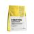 OstroVit Creatine Monohydrate (500 g, Lămâie)