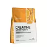 OstroVit Creatine Monohydrate (500 g, Portocale)