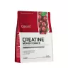 OstroVit Creatine Monohydrate (500 g, Cireșe)