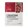 OstroVit Creatine Monohydrate (500 g, Cireșe)