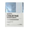 OstroVit Creatine Monohydrate (500 g, Natural)