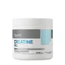 OstroVit Creatine HCL (300 g, Coacăze negre cu cireșe)
