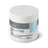 OstroVit Creatine HCL (300 g, Coacăze negre cu cireșe)
