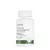 OstroVit KSM-66 Ashwagandha 200 mg (120 Comprimate)