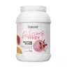 OstroVit Delicious WHEY (700 g, Vafe cu căpșuni)