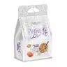OstroVit WHEYlicious  (3 kg, Caramel Sărat)