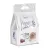 OstroVit WHEYlicious  (3 kg, Banane cu Ciocolată)