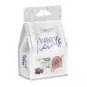 OstroVit WHEYlicious  (3 kg, Banane cu Ciocolată)