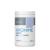 OstroVit Arginine 3000 (300 Capsule)