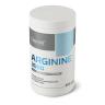 OstroVit Arginine 3000 (300 Capsule)