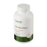 OstroVit Berberina - Berberine (90 Comprimate)