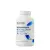 OstroVit Citrat de magneziu 400 mg + B6 - Magnesium Citrate 400 mg + B6 (90 Comprimate)