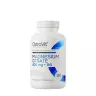 OstroVit Citrat de magneziu 400 mg + B6 - Magnesium Citrate 400 mg + B6 (90 Comprimate)