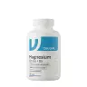 OstroVit Citrat de magneziu 400 mg + B6 - Magnesium Citrate 400 mg + B6 (90 Comprimate)
