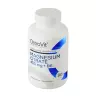 OstroVit Citrat de magneziu 400 mg + B6 - Magnesium Citrate 400 mg + B6 (90 Comprimate)