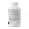 OstroVit Citrat de magneziu 400 mg + B6 - Magnesium Citrate 400 mg + B6 (90 Comprimate)