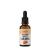 OstroVit Picături de aromă - Flavour Drops (30 ml, Caramelă)