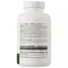 OstroVit L-teanină + L-tirozină VEGAN - L-Theanine + L-Tyrosine VEGAN (90 Capsule)