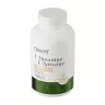 OstroVit L-teanină + L-tirozină VEGAN - L-Theanine + L-Tyrosine VEGAN (90 Capsule)
