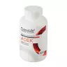 OstroVit ADEK - ADEK (200 Comprimate)