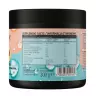 OstroVit Aqua Kick Electrolyte - Aqua Kick Electrolyte (300 g, Piersică)