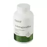 OstroVit Ashwagandha - Ashwagandha (90 Comprimate)